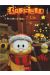 Garfield & cie tome 7 - un conte de Noël