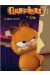 Garfield & cie tome 8 - agent secret