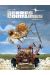Terres lointaines tome 4