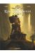 Long john silver tome 4