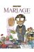 Muslim'show Tome 2 ; Mariage