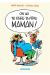 On va te faire ta fête maman