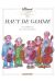 Haut de gamme tome 2