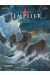 Le dernier templier tome 4 - le faucon du temple