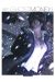 Ghost money tome 4