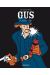 Gus tome 4