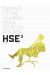 HSE human stock exchange tome 2