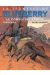 La jeunesse de blueberry tome 21