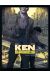 Ken Games tome 4