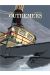 Outremers tome 2 - Atlantique