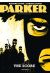Parker tome 3 - le casse