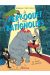 Le perroquet des batignolles tome 2