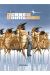 Terres lointaines tome 5