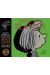 Snoopy & les Peanuts - intégrale tome 14