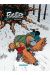 Fugitifs sur Terra ii tome 4