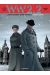 WW 2.2 tome 3 - secret service
