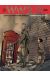 WW 2.2 tome 4 - éliminer Vassili Zaïtsev