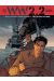 WW 2.2 tome 5 - une odyssée sicilienne