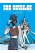 Des dieux et des hommes tome 4 - un chateau en baviere