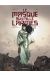 Le masque aux mille larmes tome 1
