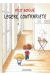 Pico bogue tome 5 - légère contrariété