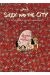 Silex and the city tome 3