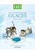 La Conteuse Des Glaces : Une Aventure En Pays Inuit