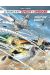 Les chevaliers du ciel Tanguy et Laverdure tome 4