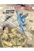 Les chevaliers du ciel Tanguy et Laverdure tome 5