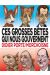 Ces grosses bêtes qui nous gouvernent