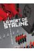 la mort de staline tome 2 - Funérailles