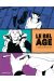 Le bel âge tome 1 - désordre