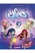 Les elfées tome 5