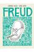 Freud