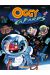 Oggy et les cafards tome 3 - bip... bip... bip...