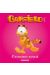 Garfield et Cie tome 2 - l'arroseur arrosé