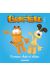 Garfield et cie tome 3 - comme chat et chien