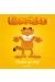 Garfield et cie tome 4 - chasse au chat