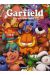 Garfield tome 45 - où est Garfield ?