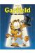 Garfield tome 39 - Garfield fait son cinéma