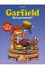 Garfield tome 46 - moi, gourmand ?