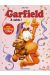Garfield tome 49 - à table !