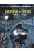 Valérian tome 22 - souvenirs de futurs