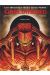 Les arcanes de la lune noire tome 4