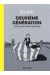 Deuxième génération