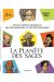 La planète des sages tome 1