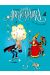 L'école abracadabra tome 1 - têtue comme une formule