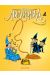 L'école abracadabra tome 2 - le gratin des magiciens