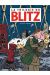 La trilogie du blitz intégrale
