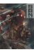 S.A.M. tome 3